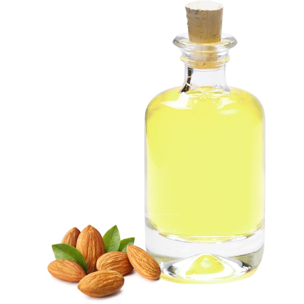 Safal Almond Oil 500 ML