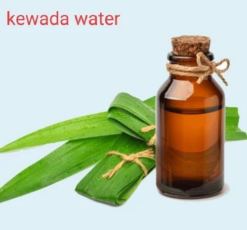 Safal Kewra Water 370 ML