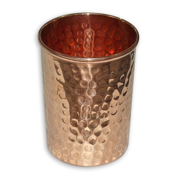 Verka Copper Jug 1 EACH