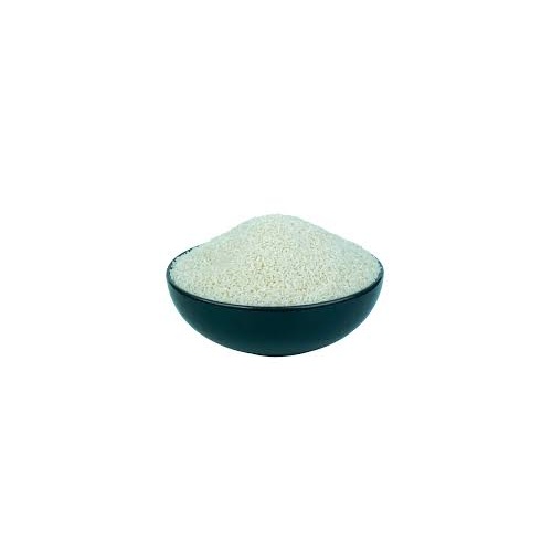 P Kalijeera Rice 5 LBS