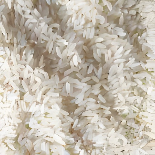 Andhra Sona Masoori Rice Andhara 20 Lbs