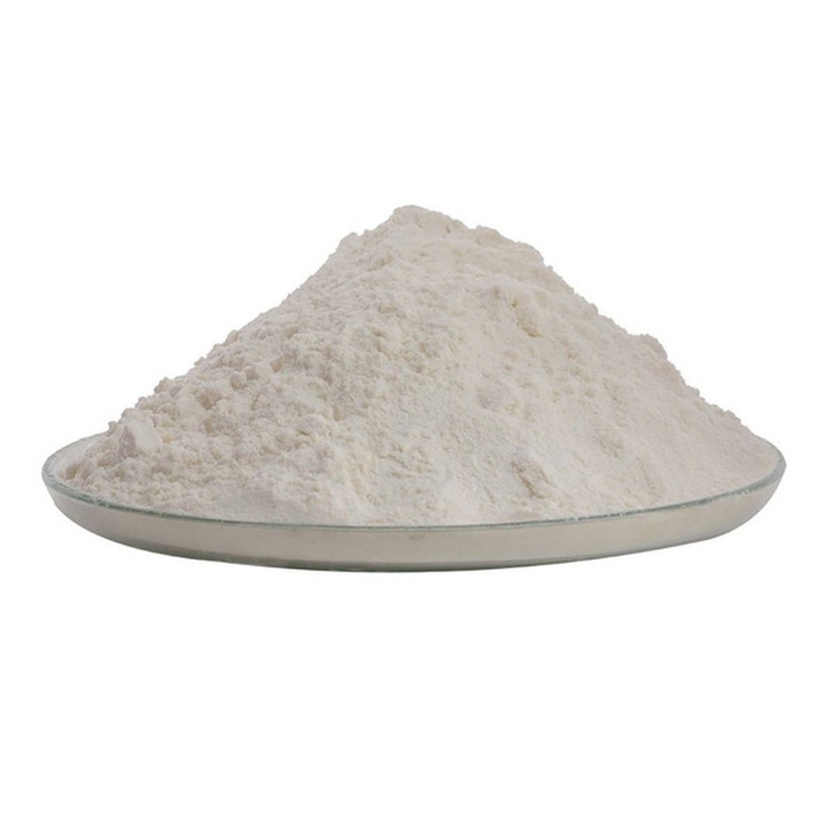 Bavan Atta 20 LBS