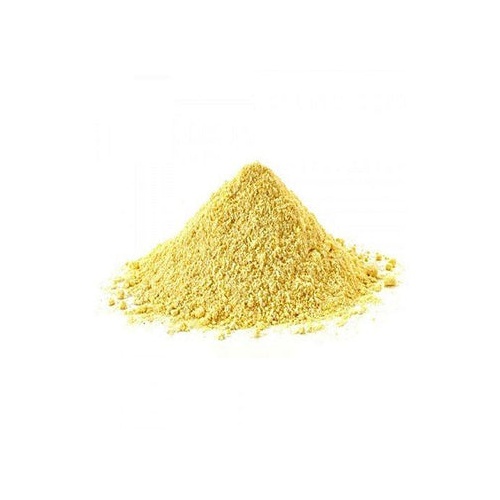 Bavan Urid Flour 2 LBS