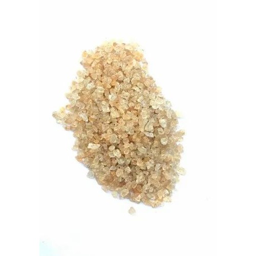 Bavan Chargoond 100 GM