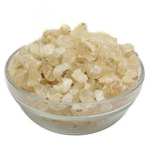 Bavan Edible Gum Gond Katira 100 GM