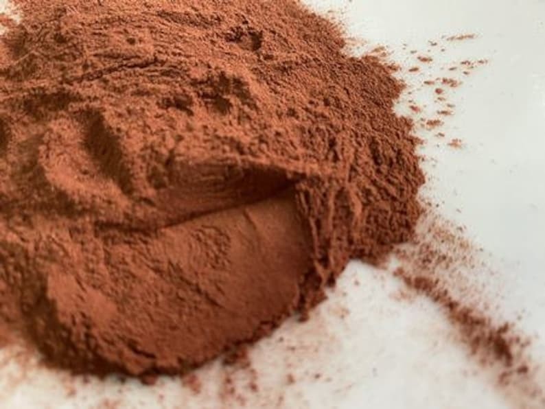 Bavan Kamarkas Powder 100 GM
