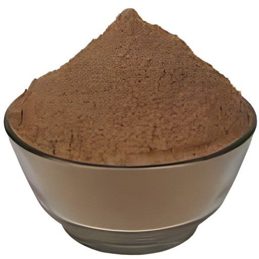 Bavan Lodh Powder 100 GM