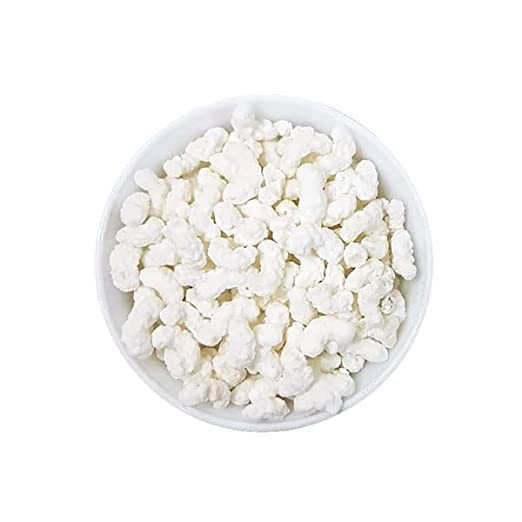 Bavan Sweet Khel 400 GM