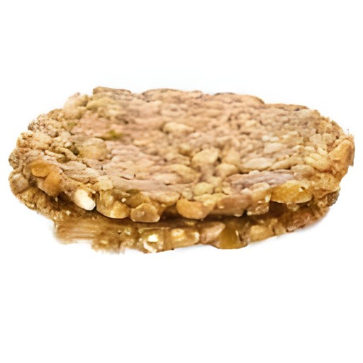 Bavan Punjabi Gachak 400 GM