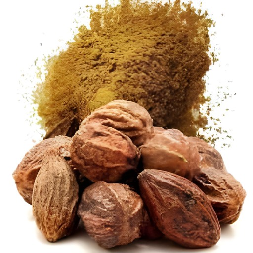 Bavan Jang Harad 100 GM