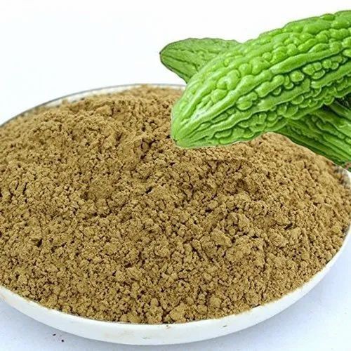 Bavan Karela Powder 200 GM