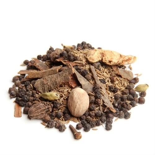 Garam Masala 400 GM