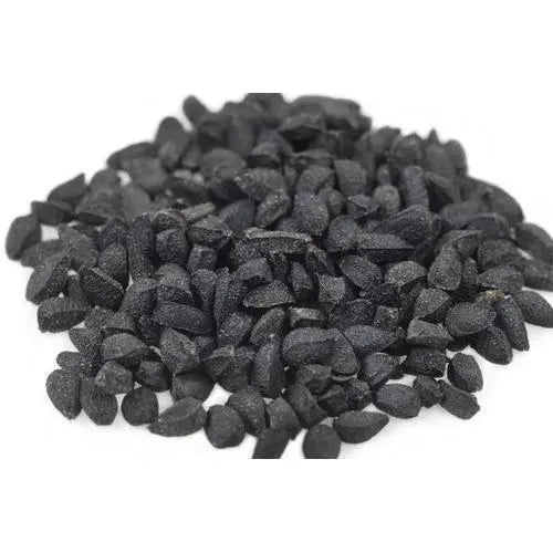 Kalongi 200 GM