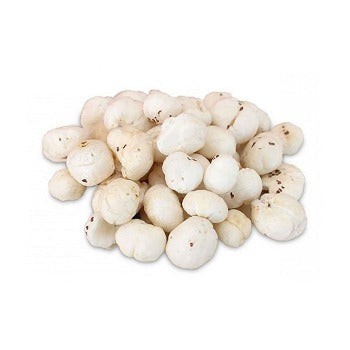 Bavan Phool Makahana 200 GM