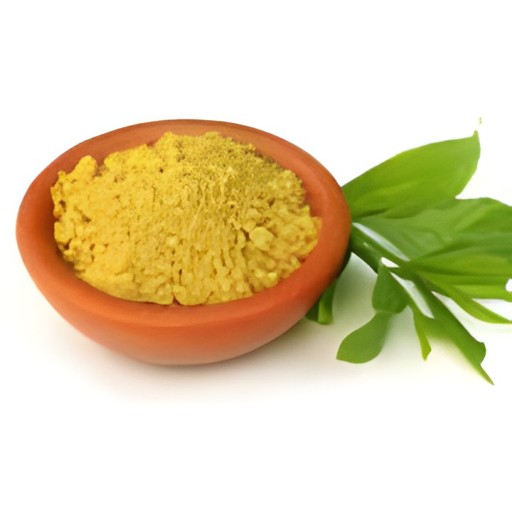 Bavan Batha Powder 100 GM