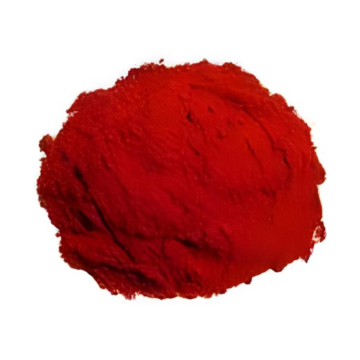 Bavan Red Chilli Powder 908 GM