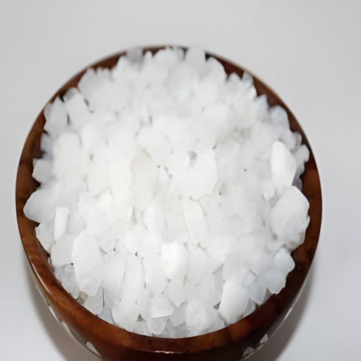 Bavan Tawasir 100 GM