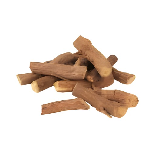 Bavan Mulethi Whole 100 GM