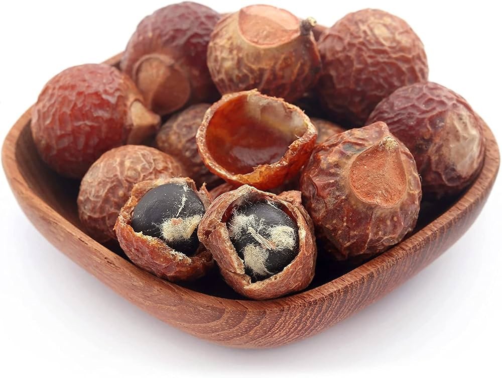 Bavan Areetha Whole 200 GM