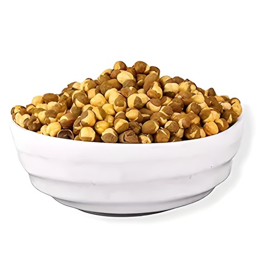 BAVAN ROASTED CHANA 28 OZ