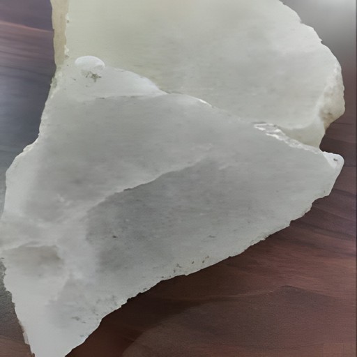 Bavan Naushadar Theekri 100 GM