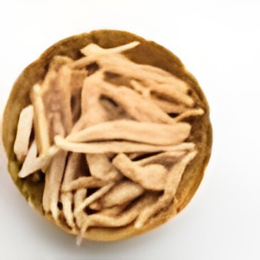 Bavan Safed Musli 50 GM