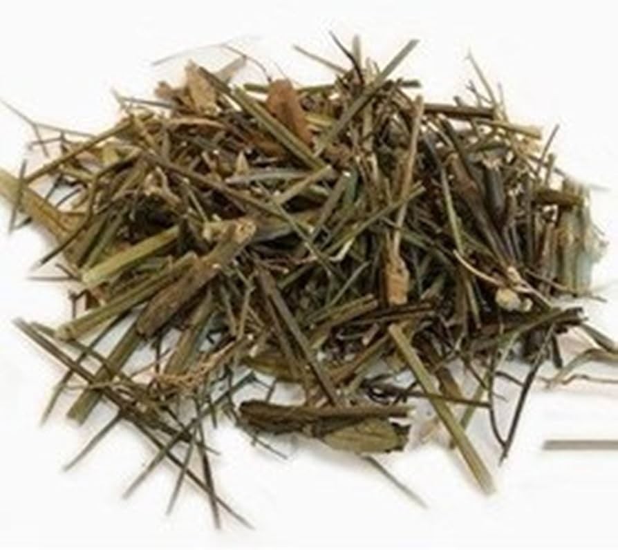Bavan Chairayata Whole 100 GM