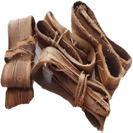 Bavan Majestic Dandasa Stick 100 GM