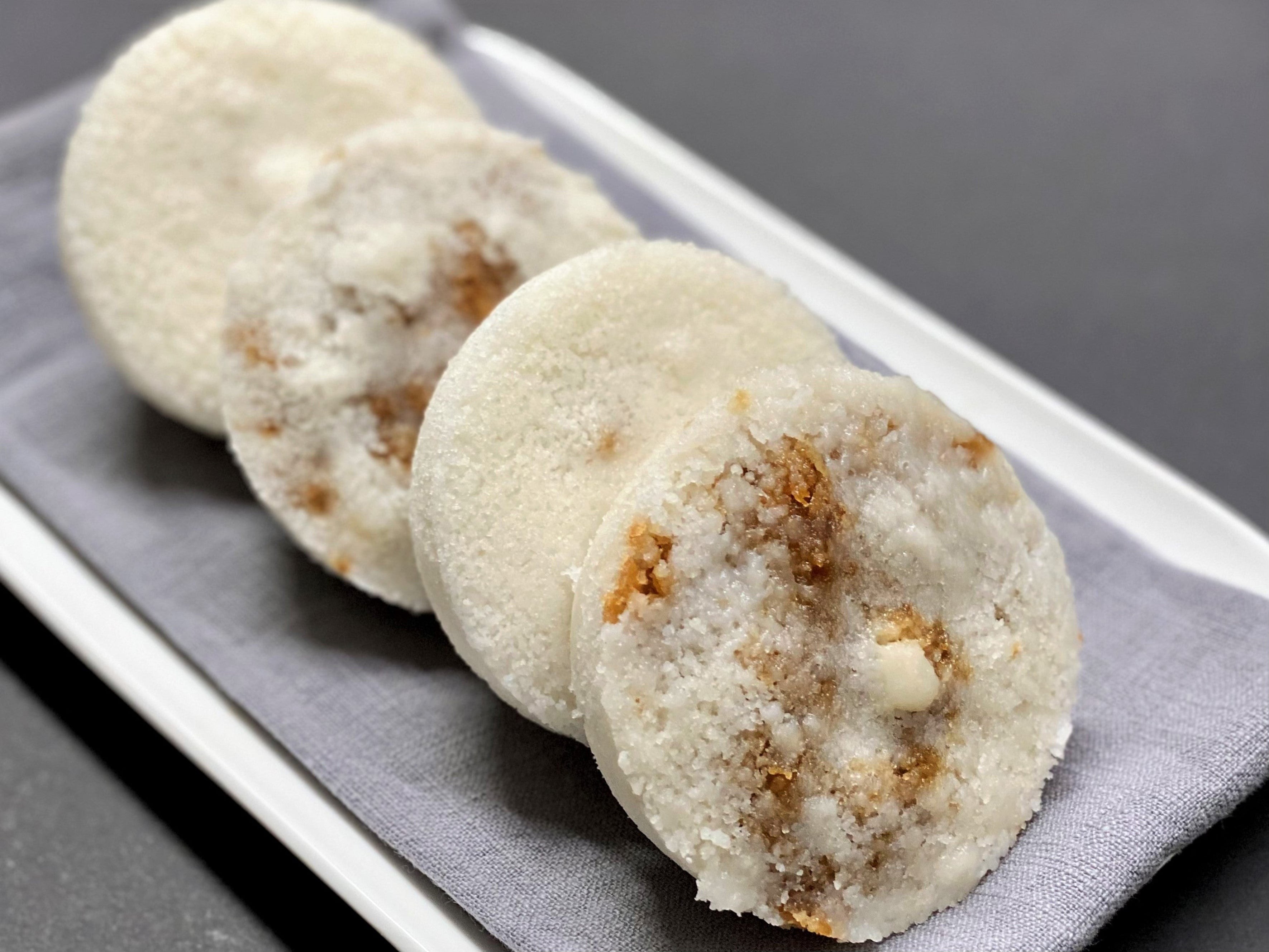 Bavan Pitpapada 100 GM