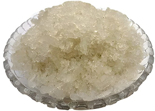 Bavan Kalmi Shora 100 GM