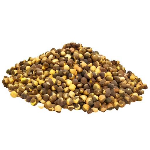 Bavan Roasted Punjabi Sewian 400 GM