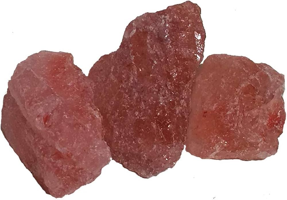 Bavan Red Fitkari (alum) 100 GM