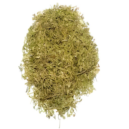 Bavan Brahmi Whole 50 GM