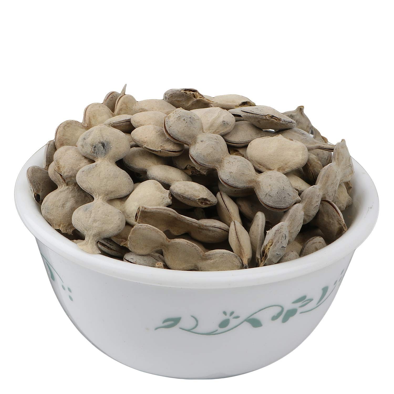 Bavan Kikar Phali 100 GM