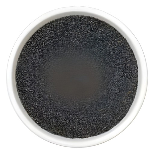 Bavan Tukmalanga 50 GM