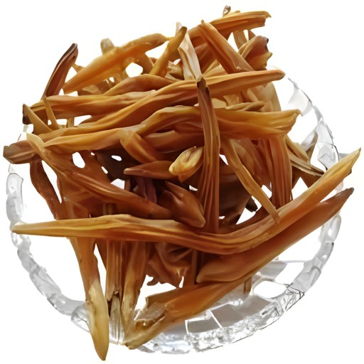 Bavan Suhaga Whole 100 GM