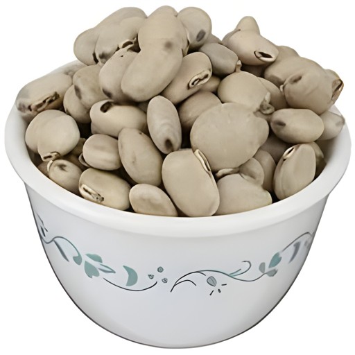 Kaunch Beej 100 GM