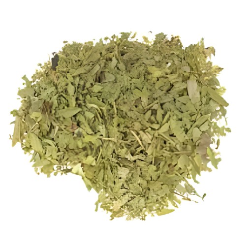 Bavan Sarnah Leaves 100 GM