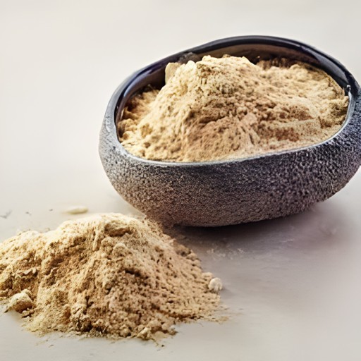 Bavan Inderjow Powder 100 GM