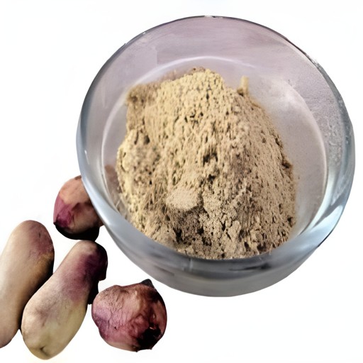 Bavan Jamun Seed Pwd 100 GM