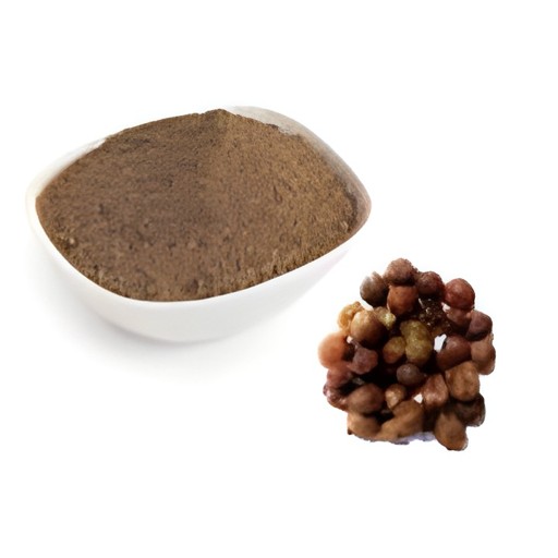 Bavan Areetha Pwd 100 GM