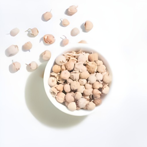 Paneer Dodi 100 GM