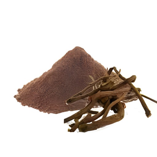 Bavan Majeeth Powder 100 GM