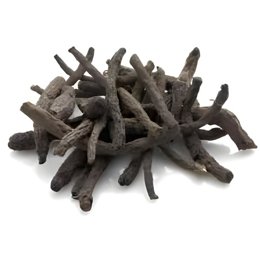 Bavan Kali Musli 100 GM