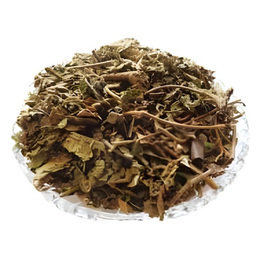 Bavan Gurmar Booti 100 GM