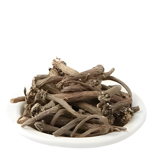 Bavan Akarkara 100 GM