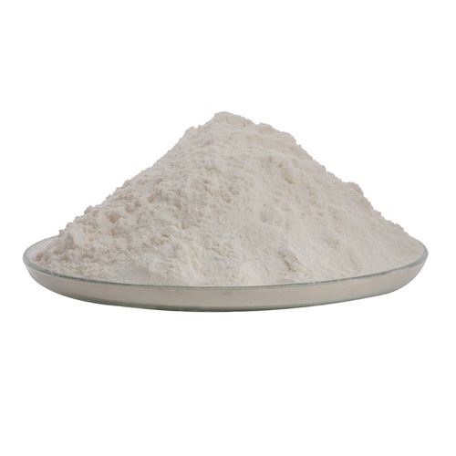 Bavan Maida Flour 8lb 5 LBS