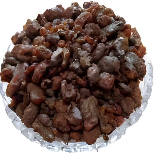Bavan Pipal Lakh 100 GM