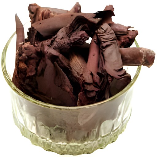 Bavan Ratanjot Whole 100 GM