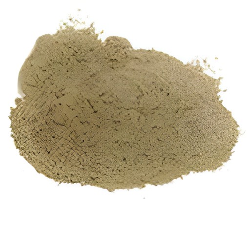 Bavan Kali Musli Pwd 100 GM